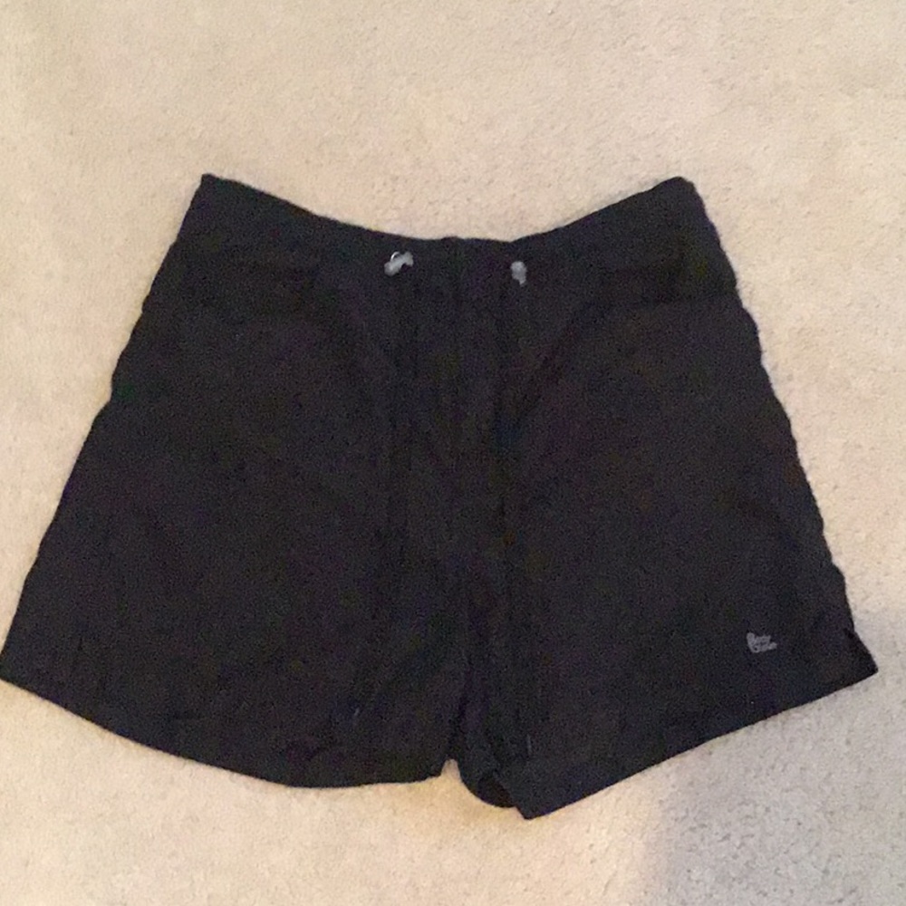 Body Glove surf shorts